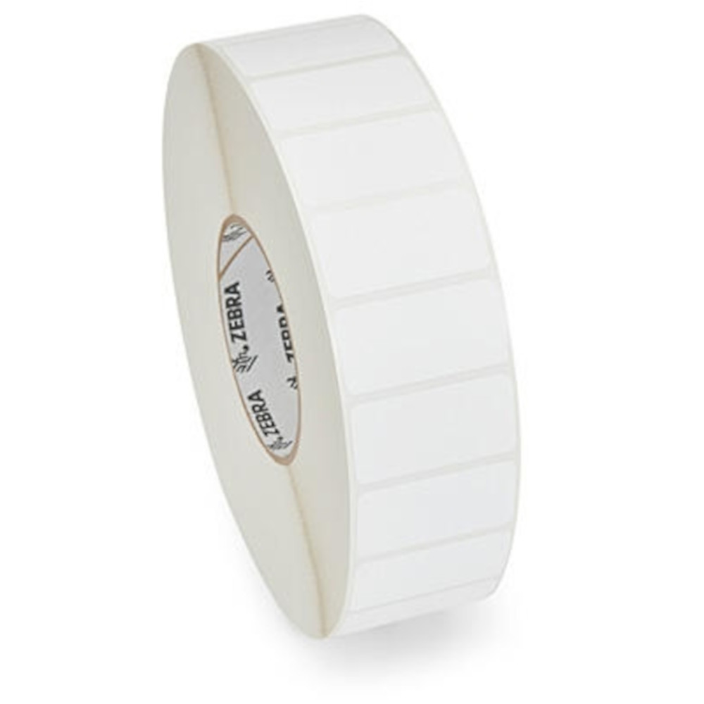 8100T CryoCool 51mm 25mm